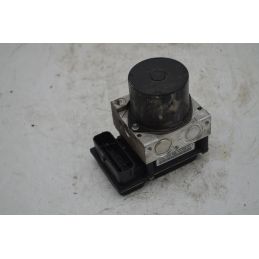 Pompa Modulo ABS Volkswagen Polo 9N Dal 2001 al 2009 Cod 0265800775  1746707227201
