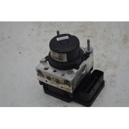 Pompa Modulo ABS Toyota Yaris  Dal 2011 al 2019 Cod 44540-0D130  1746707514486