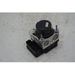 Pompa Modulo ABS Toyota Yaris  Dal 2011 al 2019 Cod 44540-0D130  1746707514486