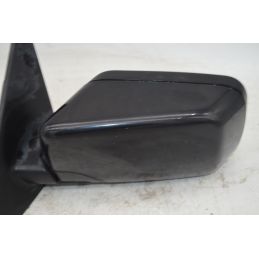 Specchietto Retrovisore esterno SX BMW Serie 3 E46 Dal 1998 al 2005 Cod 0117351  1746707795779