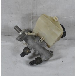 Pompa freno Volvo V 70 Dal 2000 al 2007 Cod. 8646009/8683272  1621435676685