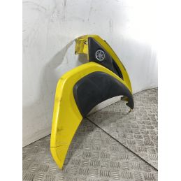 Carena Semiscudo Anteriore Destro Dx Yamaha Tricity 125 dal 2014 al 2020  1746708996656
