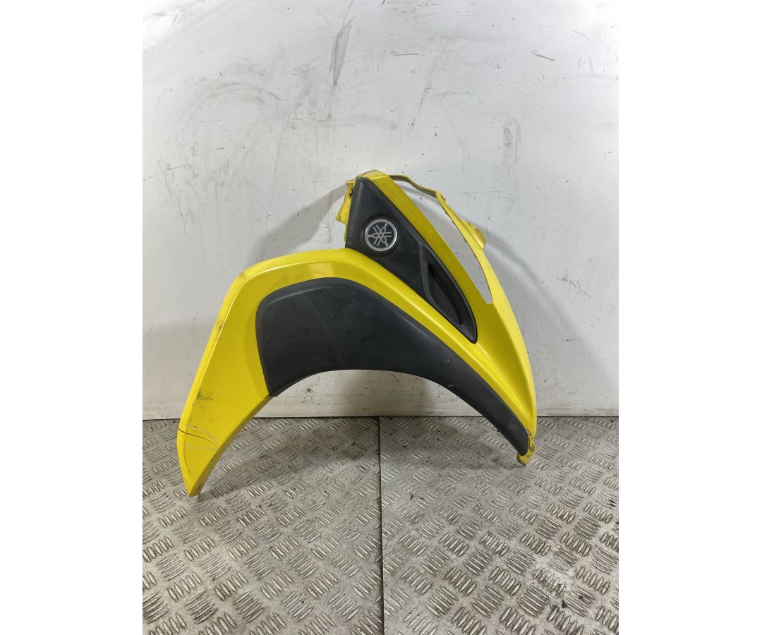 Carena Semiscudo Anteriore Destro Dx Yamaha Tricity 125 dal 2014 al 2020 1746708996656 Carena Semiscudo Anteriore Destro Dx Yamaha Tricity 125 dal 2014 al 2020 1746708996656