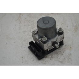 Pompa Modulo ABS Fiat Punto 188 Dal 1999 al 2011 Cod 0265800315  1746708939110