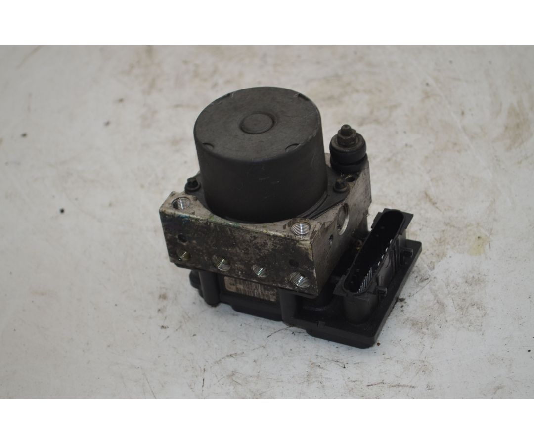 Pompa Modulo ABS Nissan Micra Dal 2002 al 2010 Cod 0265800319 1746709200745 Pompa Modulo ABS Nissan Micra Dal 2002 al 2010 Cod 0265800319 1746709200745