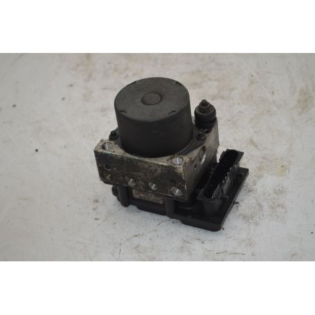 Pompa Modulo ABS Nissan Micra Dal 2002 al 2010 Cod 0265800319  1746709200745