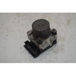 Pompa Modulo ABS Nissan Micra Dal 2002 al 2010 Cod 0265800319  1746709200745