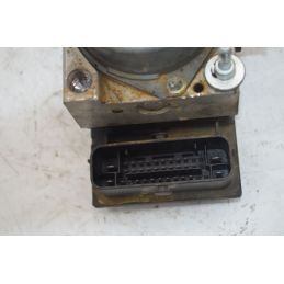 Pompa Modulo ABS Fiat 500 Dal 2007 al 2015 Cod 0265800648  1746709751865