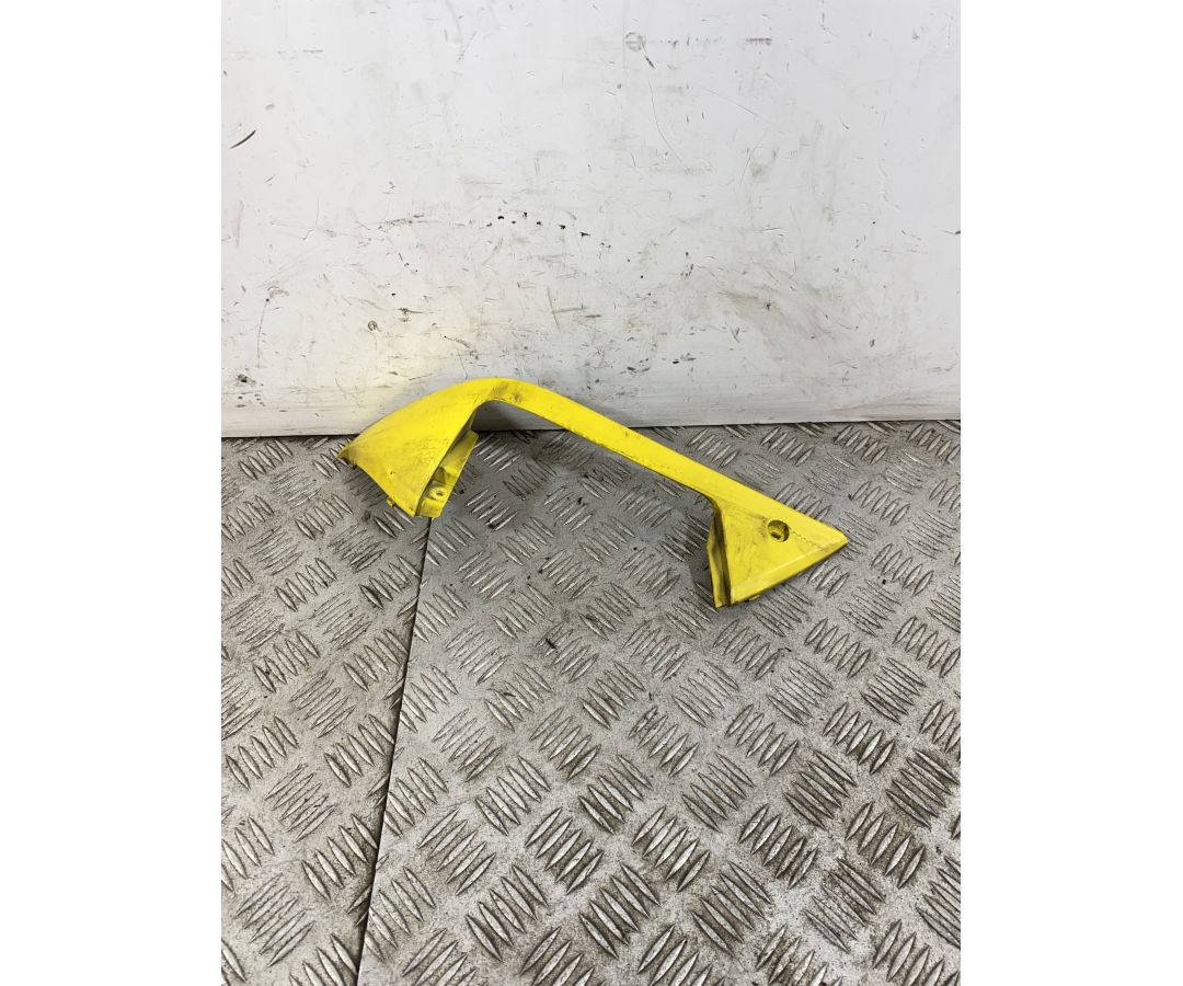 Carena Scocca Retroscudo Destra Dx Yamaha Tricity 125 dal 2014 al 2020 1746710172321 Carena Scocca Retroscudo Destra Dx Yamaha Tricity 125 dal 2014 al 2020 1746710172321