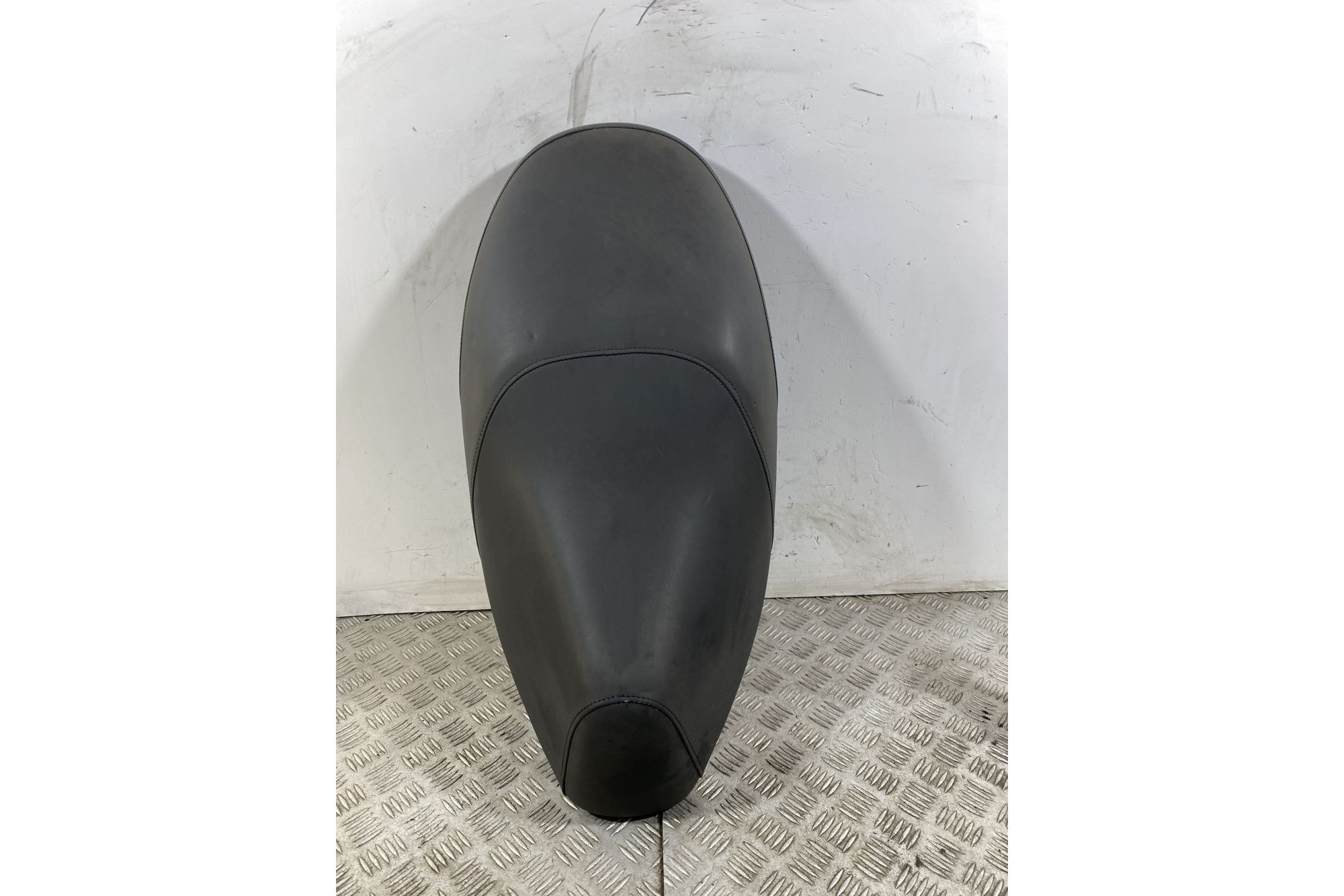 Sella Piaggio Liberty 50 4T dal 1997 al 2004  1746710573760