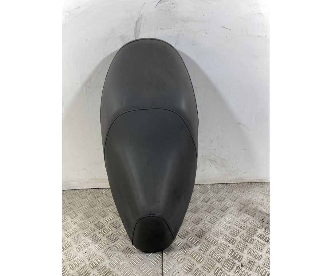 Sella Piaggio Liberty 50 4T dal 1997 al 2004 1746710573760 Sella Piaggio Liberty 50 4T dal 1997 al 2004 1746710573760