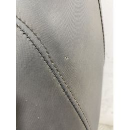 Sella Piaggio Liberty 50 4T dal 1997 al 2004  1746710573760