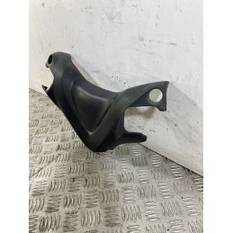 Carena Coprimanubrio Superiore Yamaha Tricity 125 dal 2014 al 2020  1746711266081