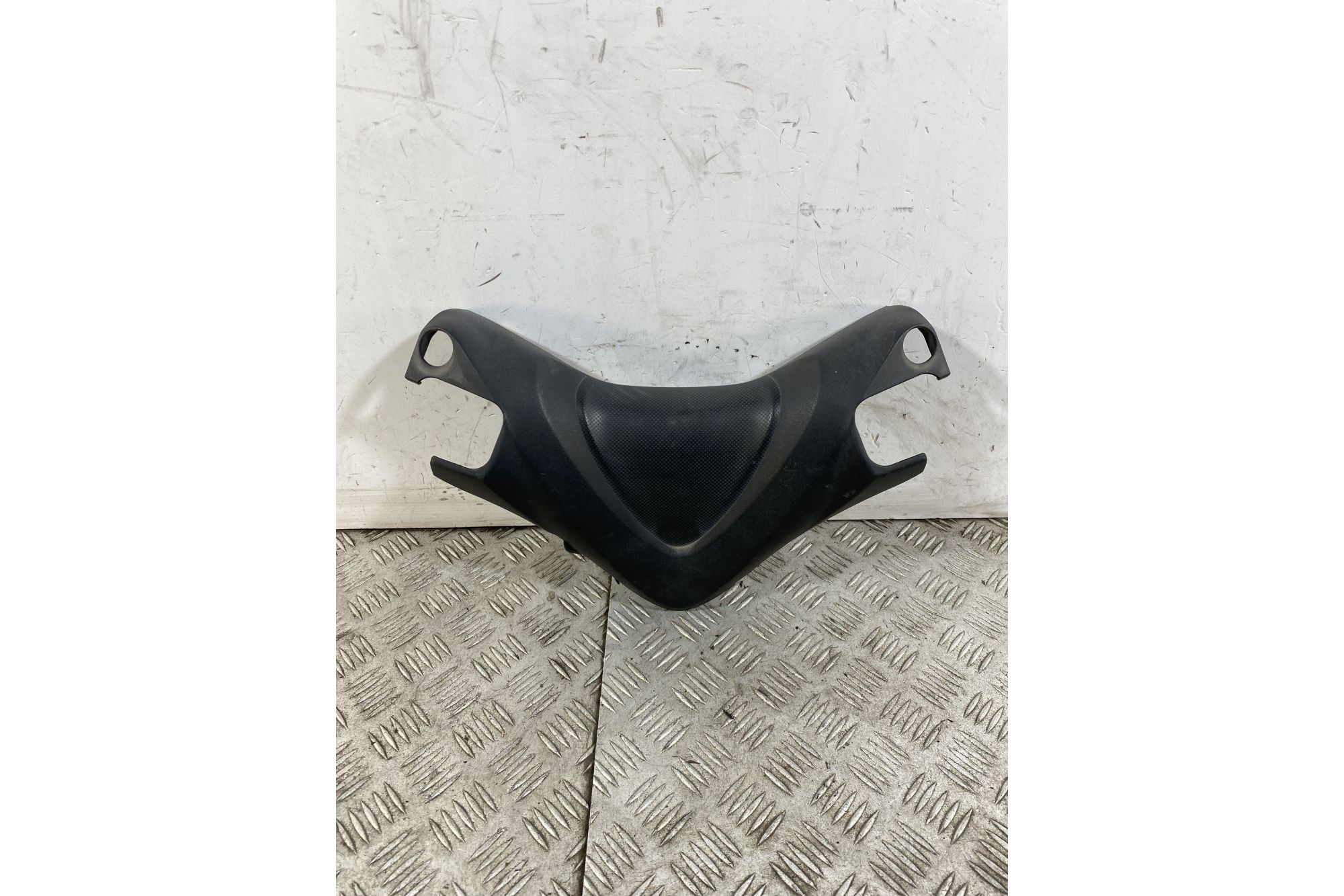 Carena Coprimanubrio Superiore Yamaha Tricity 125 dal 2014 al 2020  1746711266081