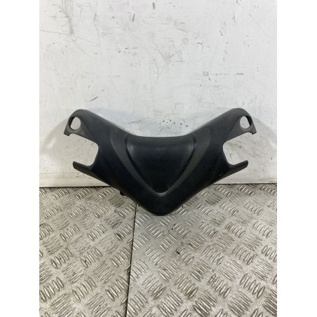 Carena Coprimanubrio Superiore Yamaha Tricity 125 dal 2014 al 2020  1746711266081