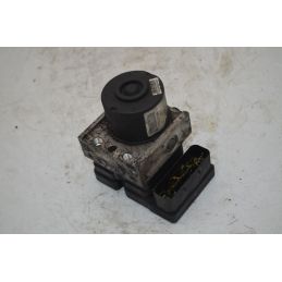Pompa Modulo ABS  Citroen C3 Dal 2002 al 2009 Cod 9652182680  1746711396191