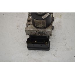 Pompa Modulo ABS Citroen C3 Dal 2002 al 2009 Cod 9656493580  1746711687596