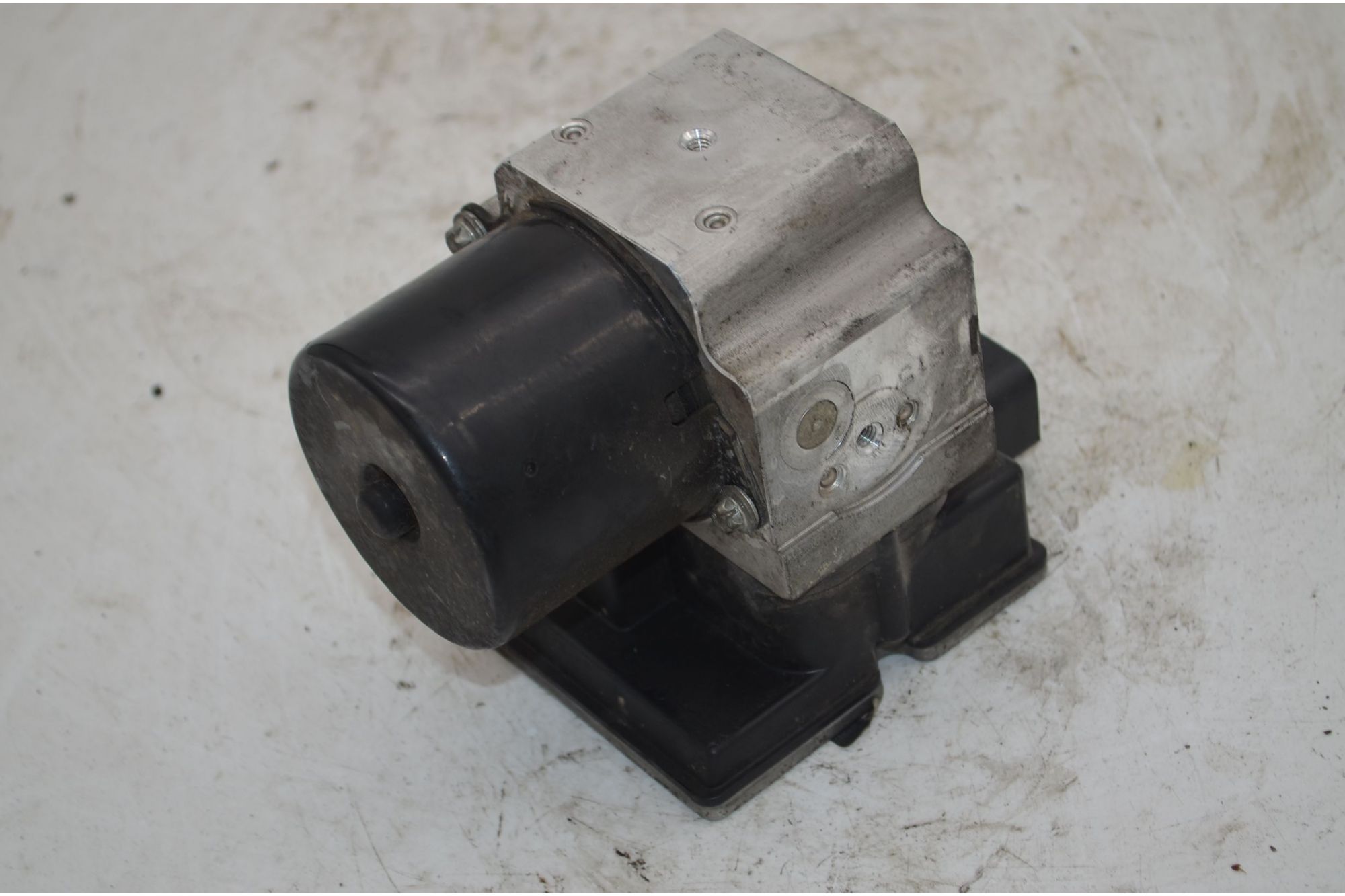 Pompa Modulo ABS Lancia Ypsilon Dal 2003 al 2011 Cod 54084785B  1746711983544