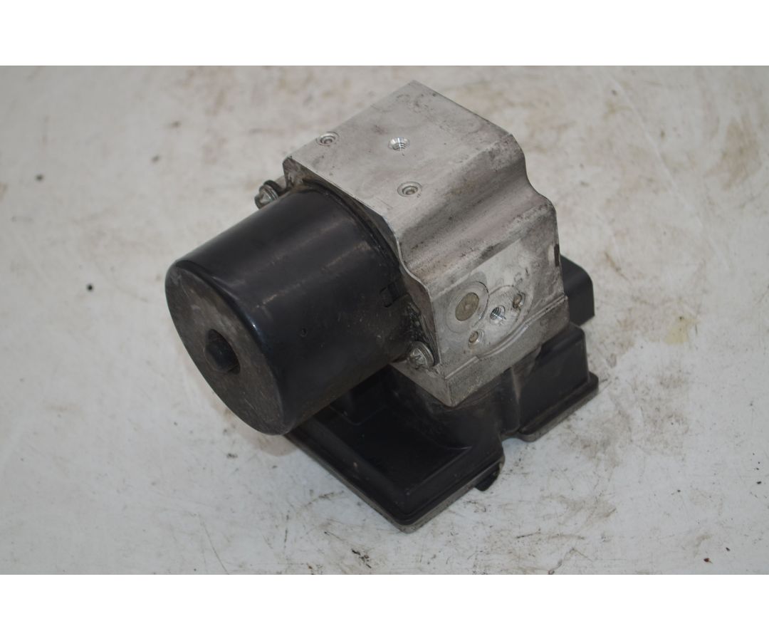 Pompa Modulo ABS Lancia Ypsilon Dal 2003 al 2011 Cod 54084785B 1746711983544 Pompa Modulo ABS Lancia Ypsilon Dal 2003 al 2011 Cod 54084785B 1746711983544