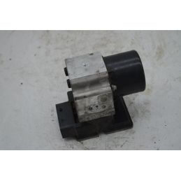 Pompa Modulo ABS Lancia Ypsilon Dal 2003 al 2011 Cod 54084785B  1746711983544