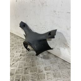 Carena Coprimanubrio Inferiore Yamaha Tricity 125 dal 2014 al 2020  1746712494384