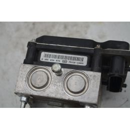 Pompa Modulo ABS Fiat Bravo Dal 2007 al 2014 Cod 0265950670  1746712270698