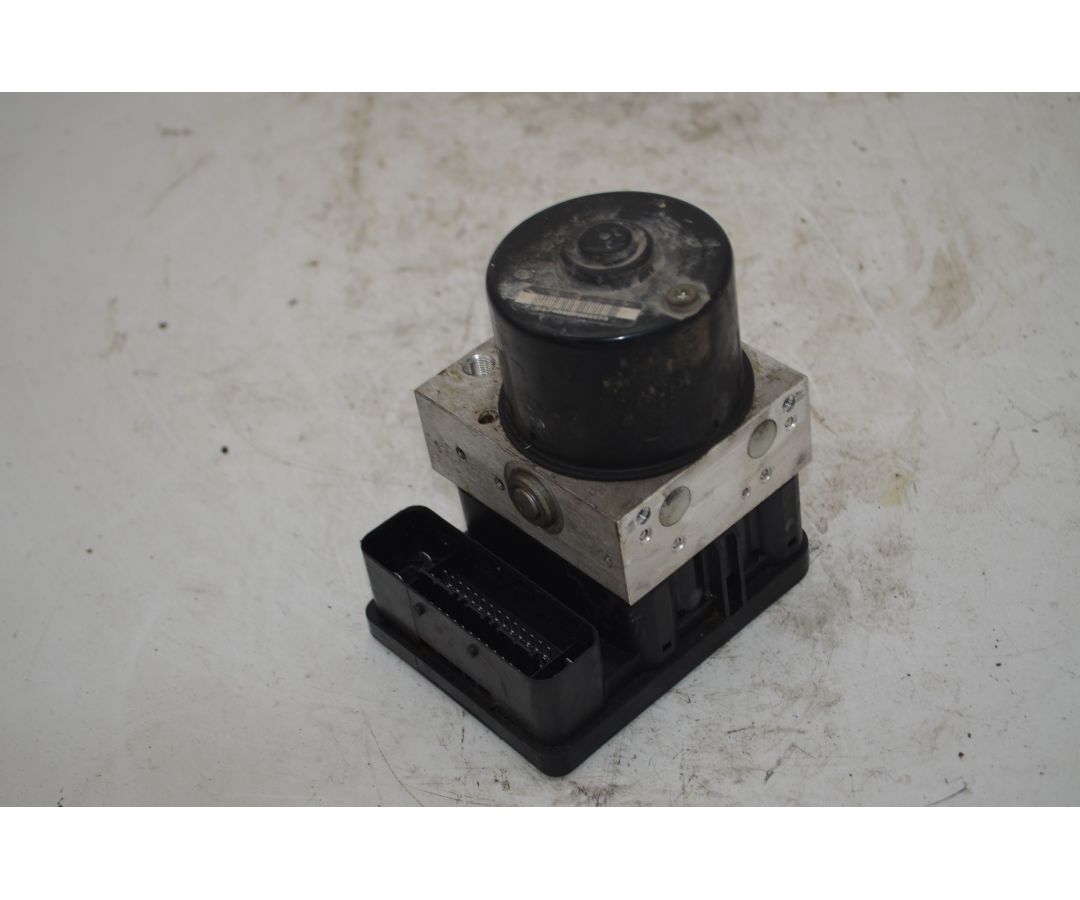 Pompa Modulo ABS Volkswagen Golf V Dal 2003 al 2009 Cod 1k0614517AE 1746712665975 Pompa Modulo ABS Volkswagen Golf V Dal 2003 al 2009 Cod 1k0614517AE 1746712665975