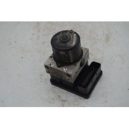 Pompa Modulo ABS Volkswagen Golf V Dal 2003 al 2009 Cod 1k0614517AE  1746712665975