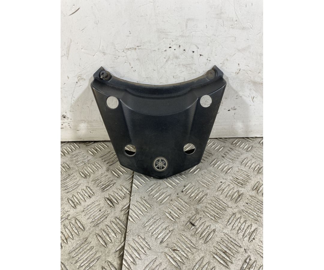 Carena Codino Posteriore Yamaha Tricity 125 dal 2014 al 2020 1746713100581 Carena Codino Posteriore Yamaha Tricity 125 dal 2014 al 2020 1746713100581