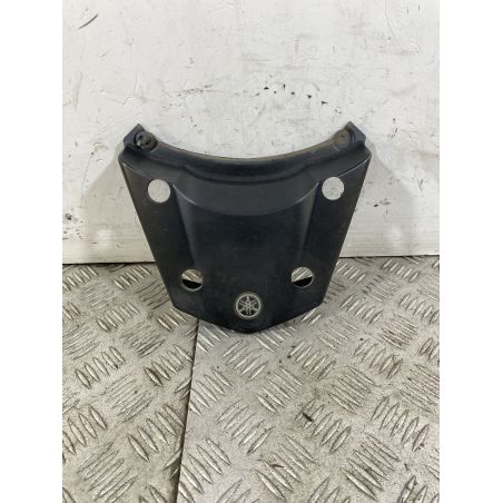 Carena Codino Posteriore Yamaha Tricity 125 dal 2014 al 2020  1746713100581