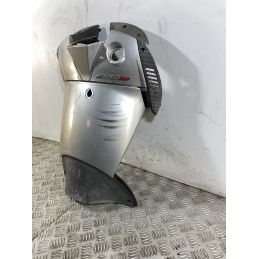 Carena Retroscudo Aprilia Scarabeo Light 125 / 200 dal 2007 al 2013  1746713596285