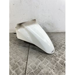 Carena Parafango Anteriore Peugeot Tweet 125 / 150 Dal 2010 al 2017  1746714089441