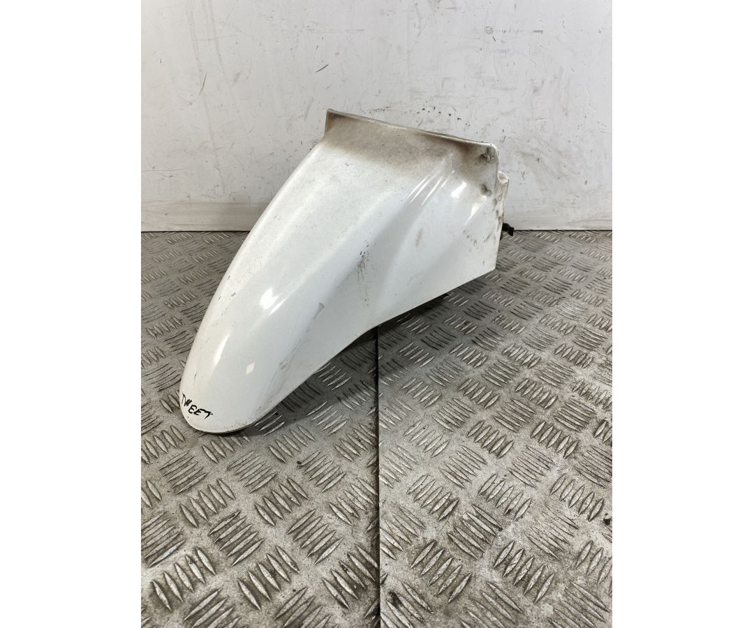 Carena Parafango Anteriore Peugeot Tweet 125 / 150 Dal 2010 al 2017 1746714089441 Carena Parafango Anteriore Peugeot Tweet 125 / 150 Dal 2010 al 2017 1746714089441