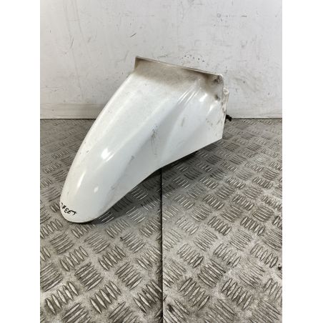 Carena Parafango Anteriore Peugeot Tweet 125 / 150 Dal 2010 al 2017  1746714089441