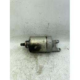 Motorino Avviamento Piaggio Beverly 250 dal 2001 al 2010 COD Piaggio 58142R  1746714254504