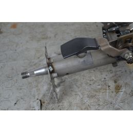 Piantone Dello Sterzo Kia Ceed Dal 2006 al 2012 Cod 563101H500  1746714255426