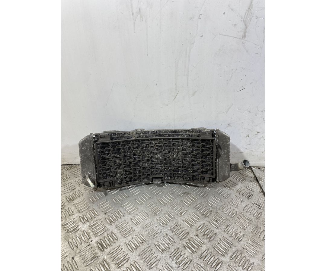 Radiatore Yamaha Tmax T-Max 500 dal 2004 al 2007 1746714770684 Radiatore Yamaha Tmax T-Max 500 dal 2004 al 2007 1746714770684