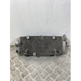 Radiatore Yamaha Tmax T-Max 500 dal 2004 al 2007  1746714770684