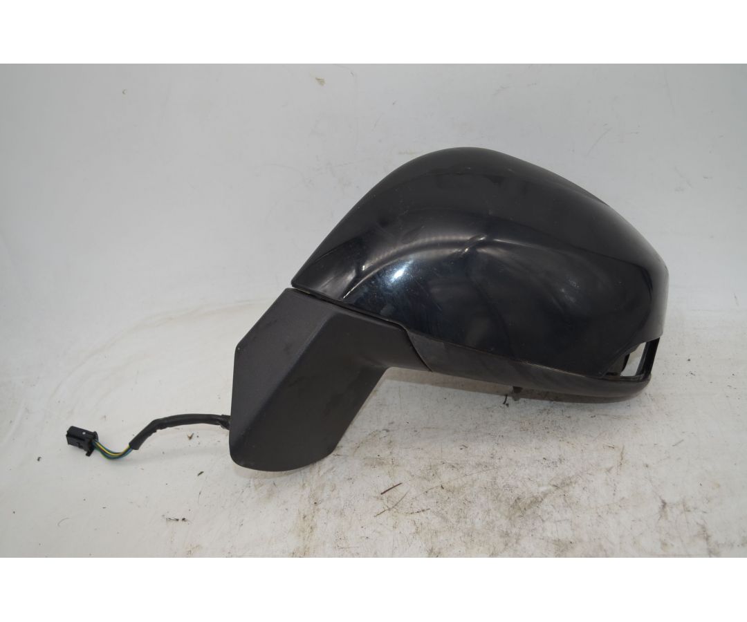 Specchietto Retrovisore esterno SX Renault Scenic III Dal 2009 al 2016 Cod 963021615R 1746714872401 Specchietto Retrovisore esterno SX Renault Scenic III Dal 2009 al 2016 Cod 963021615R 1746714872401
