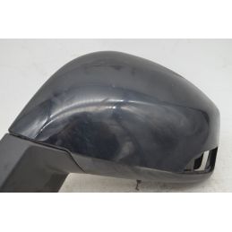 Specchietto Retrovisore esterno SX Renault Scenic III Dal 2009 al 2016 Cod 963021615R  1746714872401