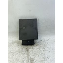 Centralina ECU Yamaha Tricity 125 dal 2014 al 2020 COD BR70  1746715289550