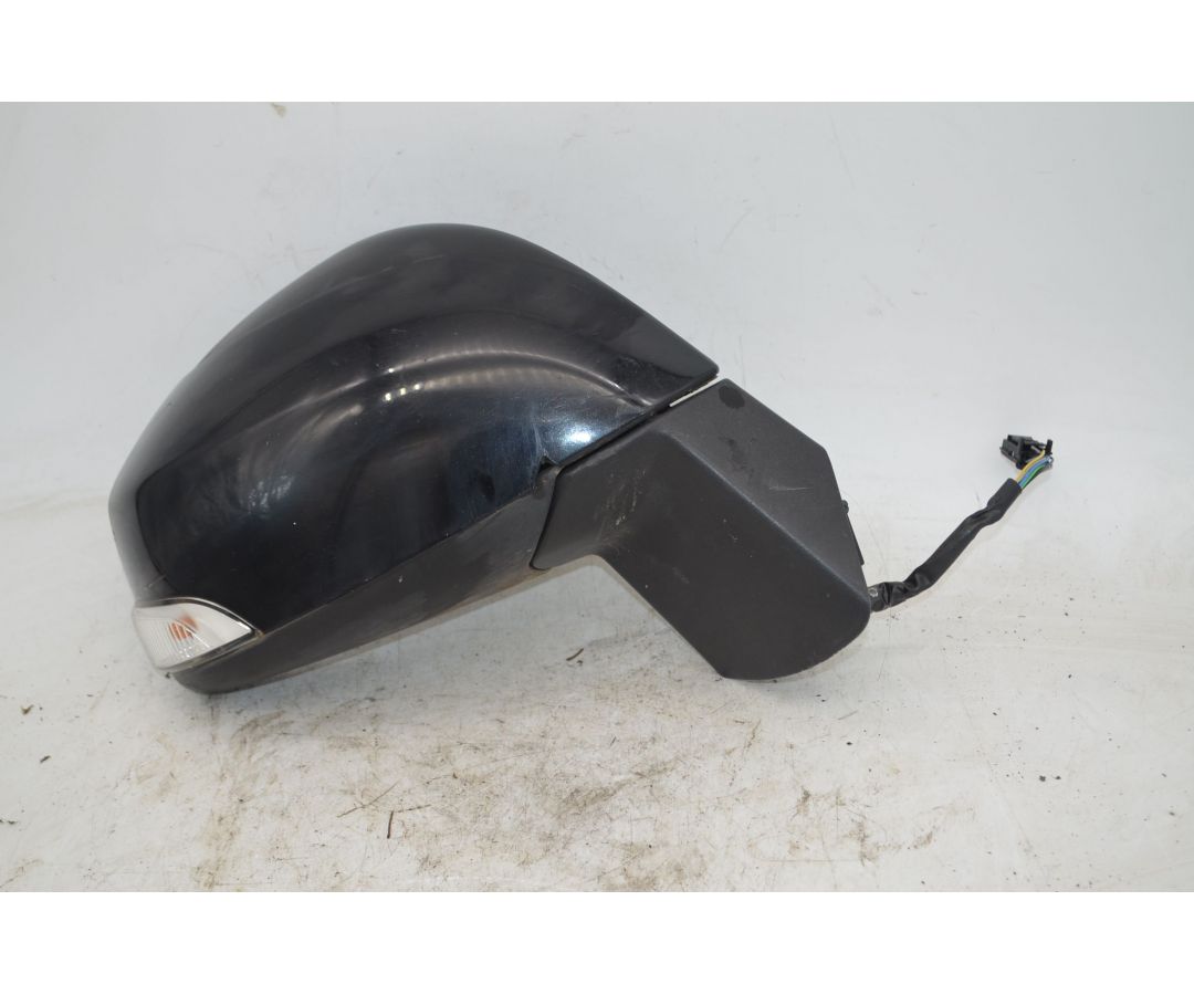 Specchietto Retrovisore esterno DX Renault Scenic III Dal 2009 al 2016 Cod 963019850R 1746715312777 Specchietto Retrovisore esterno DX Renault Scenic III Dal 2009 al 2016 Cod 963019850R 1746715312777