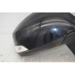 Specchietto Retrovisore esterno DX Renault Scenic III Dal 2009 al 2016 Cod 963019850R  1746715312777