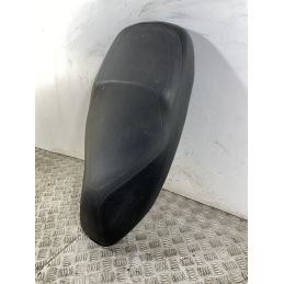 Sella Peugeot Elyseo 125 dal 1999 al 2002  1746715746930