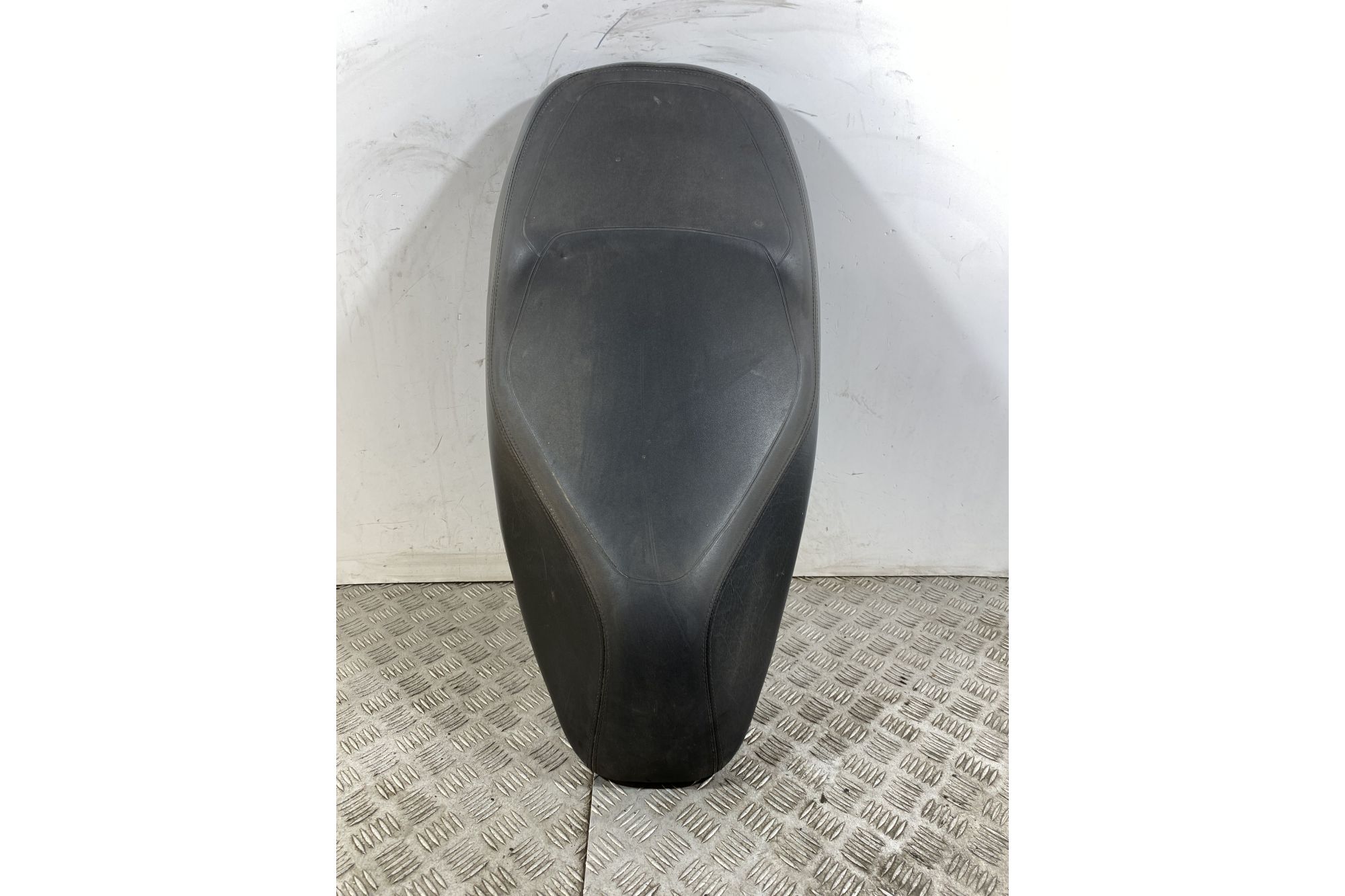 Sella Peugeot Elyseo 125 dal 1999 al 2002  1746715746930