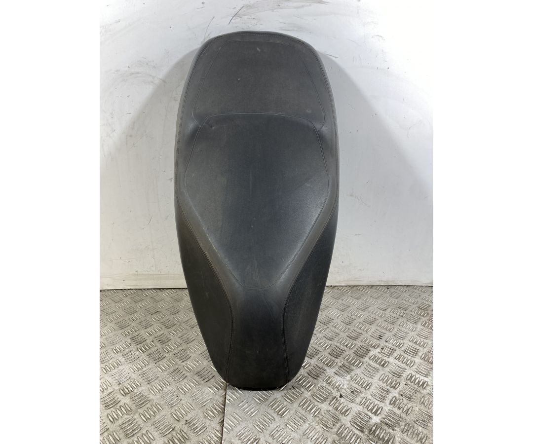 Sella Peugeot Elyseo 125 dal 1999 al 2002 1746715746930 Sella Peugeot Elyseo 125 dal 1999 al 2002 1746715746930