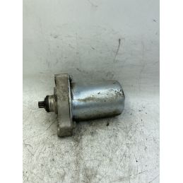 Motorino Avviamento Honda Lead 110 dal 2009 al 2011  1746716058094