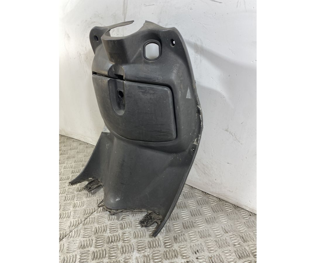 Carena Retroscudo Honda Lead 110 dal 2009 al 2011 1746716705431 Carena Retroscudo Honda Lead 110 dal 2009 al 2011 1746716705431