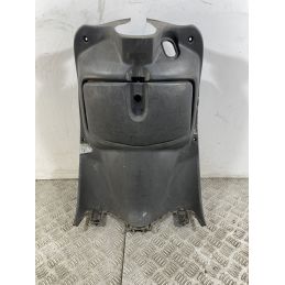 Carena Retroscudo Honda Lead 110 dal 2009 al 2011  1746716705431