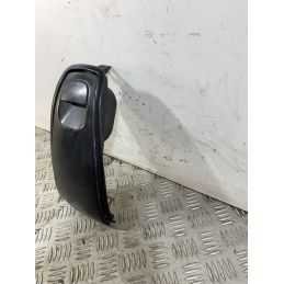 Carena Sportello Tappo Serbatoio Yamaha Tmax T-Max 500 Dal 2001 al 2007  1746717005202